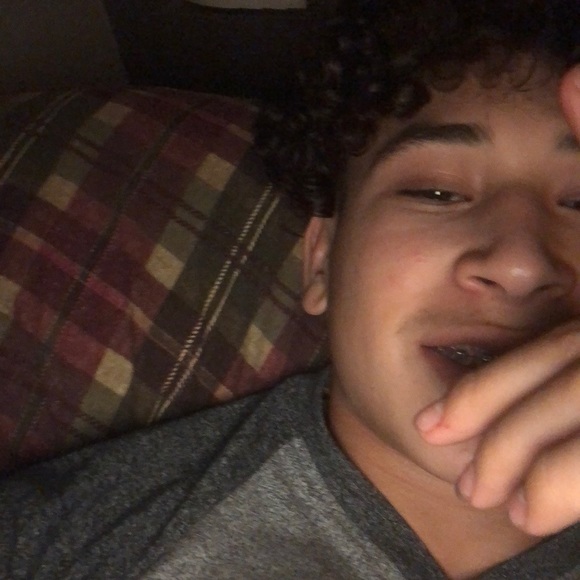 yaboiileo